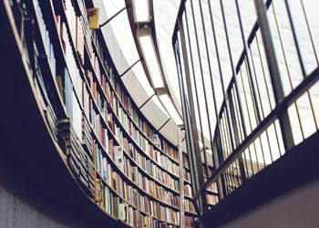 激活码发卡的网站攻击器