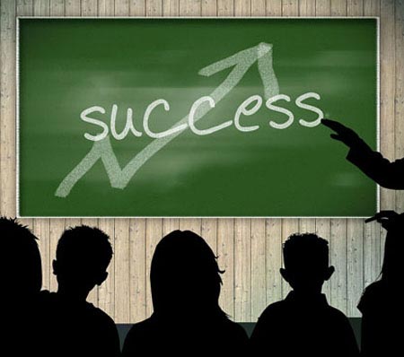 ddos攻击防御手段