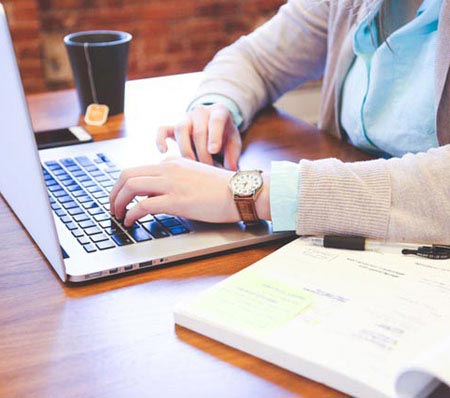 在线DDOS攻击平台