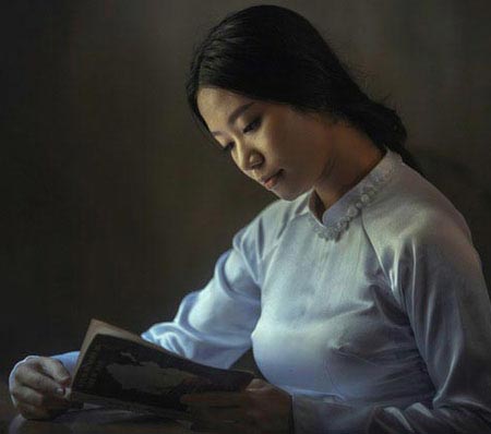 攻击网站的方法