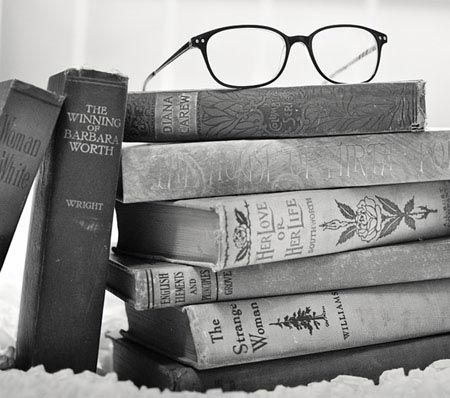 Web漏洞扫描工具