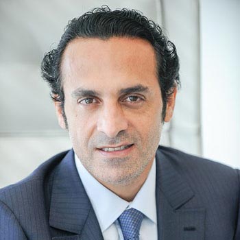 Web漏洞扫描工具