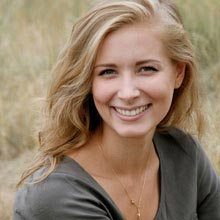 攻击网站的方法