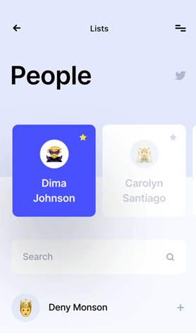 ddos攻击测试工具