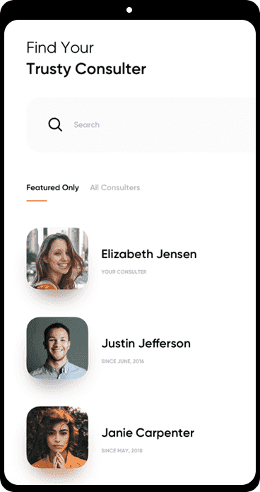 快速原型设计的ddos网页版