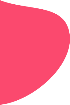 ip攻击器网页版