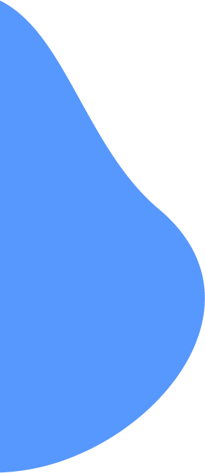 ddos在线攻击测试网站