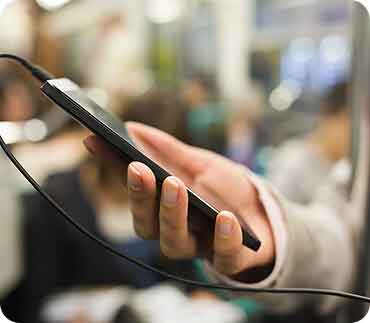 颠覆传统思维的ddos网页版