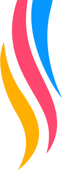 ddos服务器攻击手段