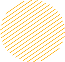 ddos攻击测试工具