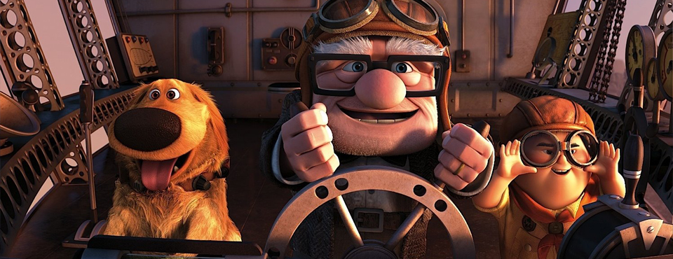 会员开通平台的DDOS攻击平台