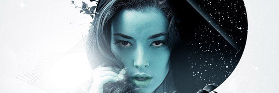 网站攻击工具手机版