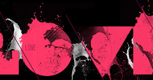 网站攻击工具手机版